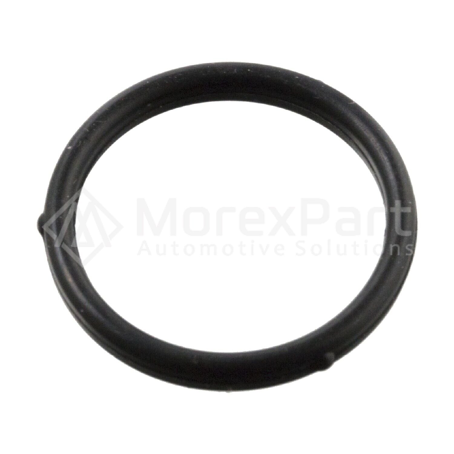 Oil Pump Seal Ring