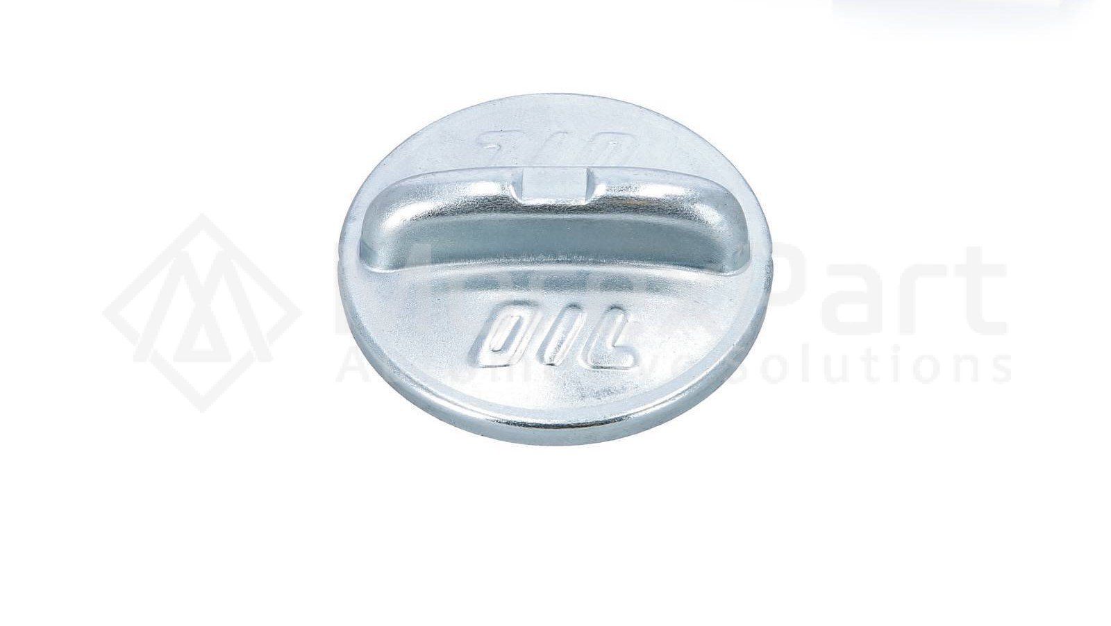 Oil Filler Cap