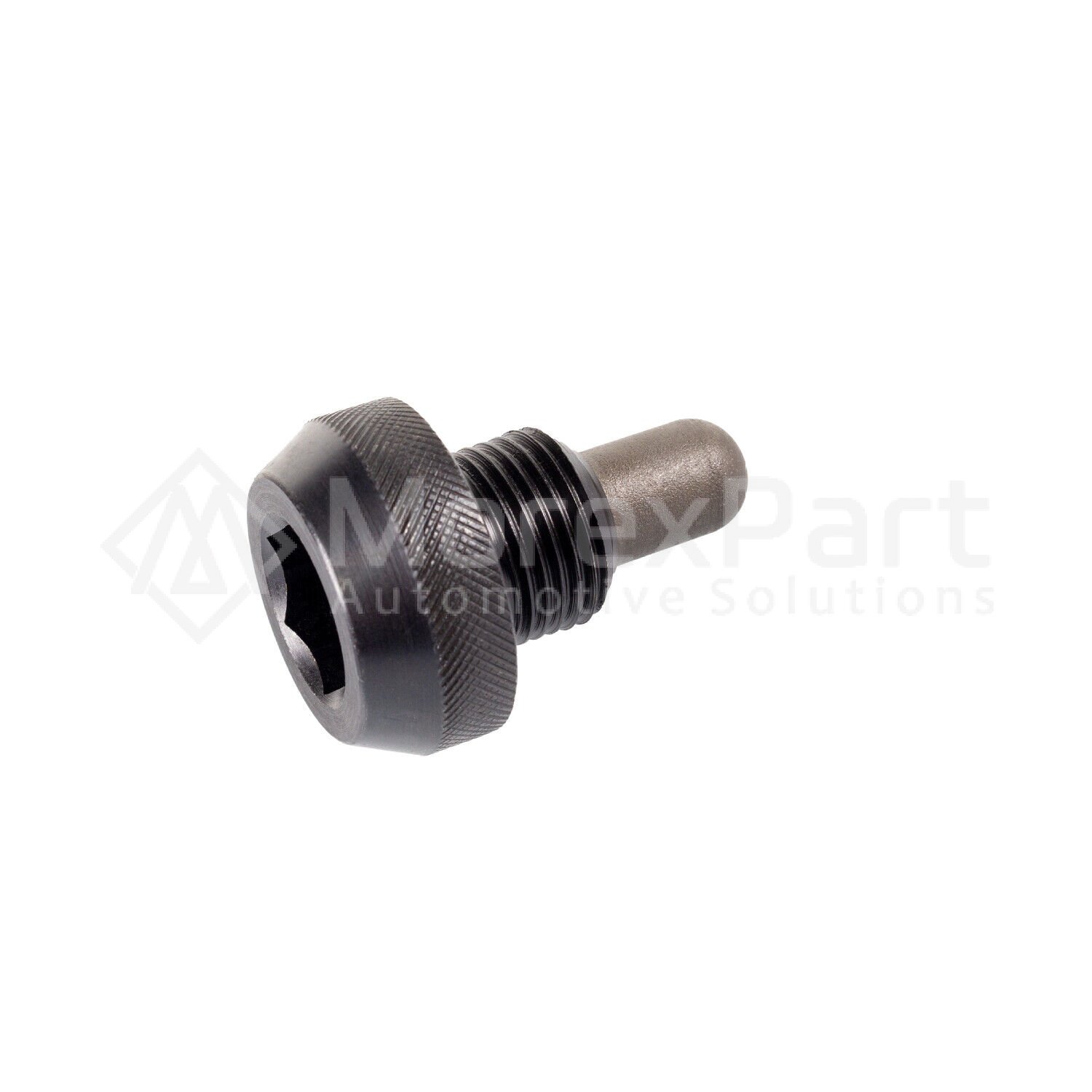 Oil Drain Plug