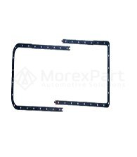 Oil Sump Gasket