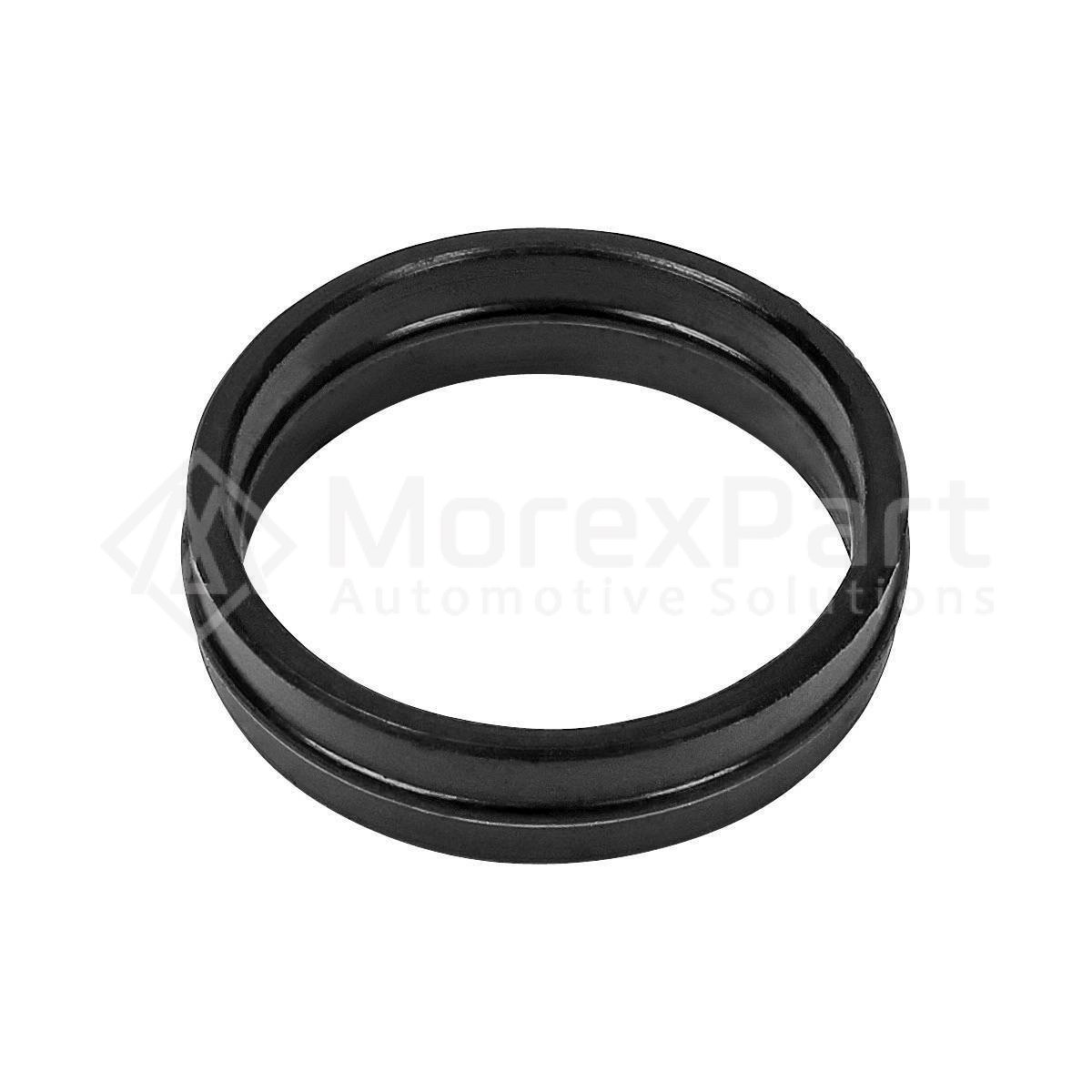 Oil Pump Seal Ring