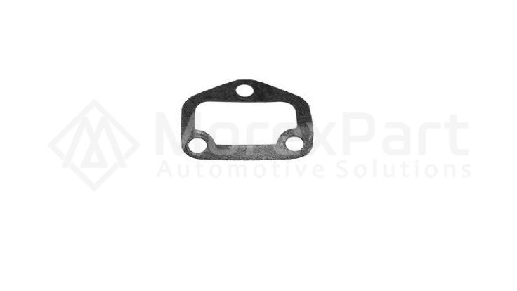 Oil Cooler Gasket