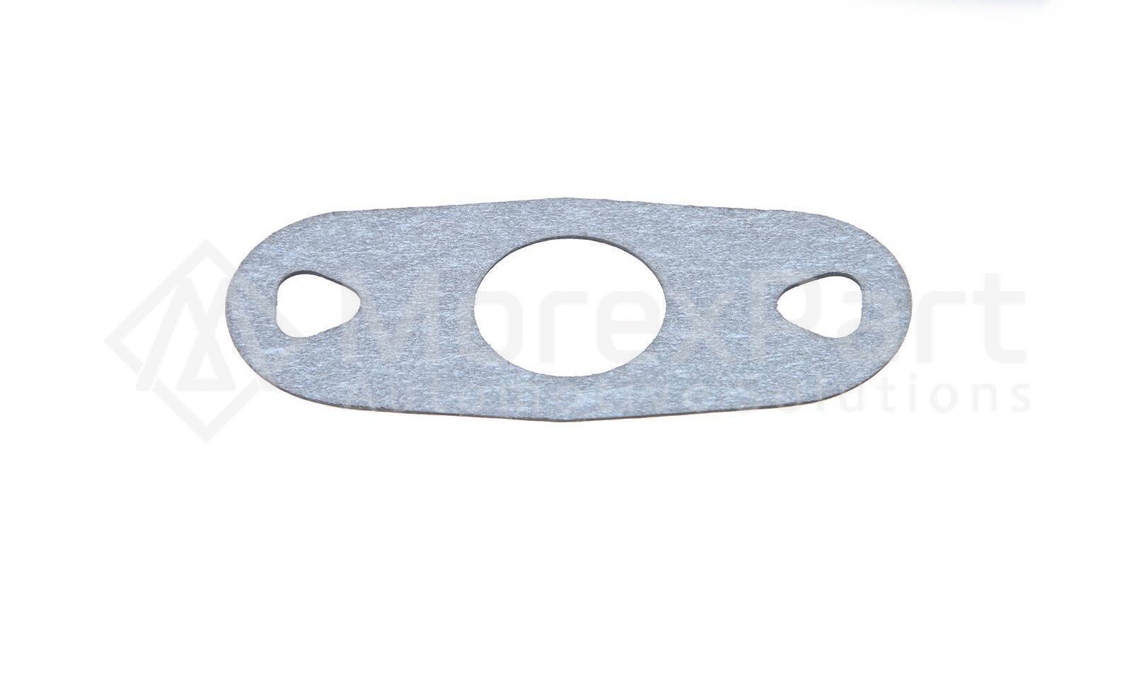 Turbocharger Gasket