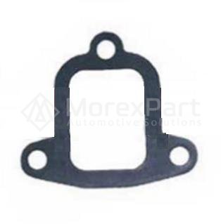 Oil Cooler Gasket