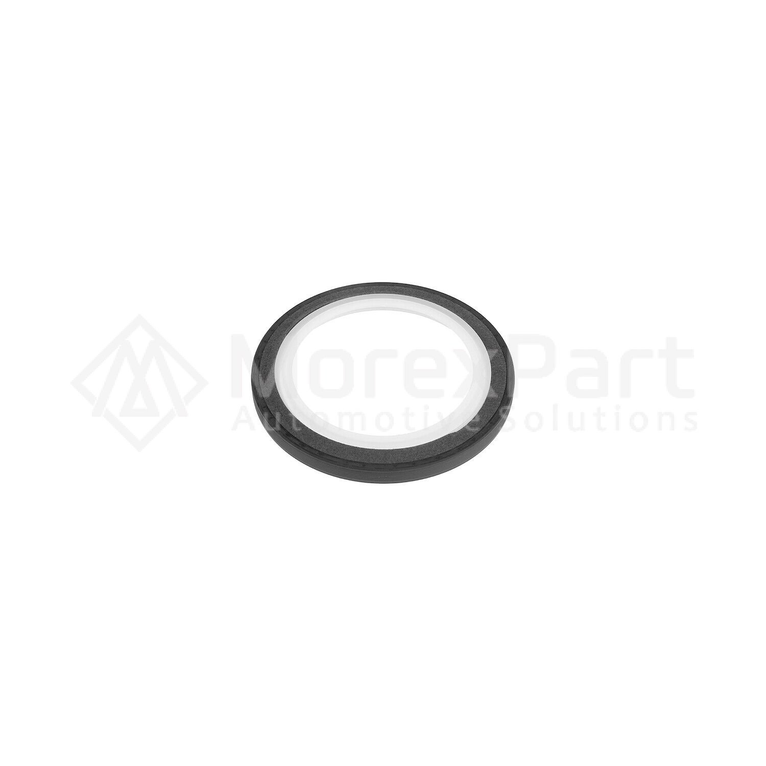 Flywheel Housing Seal Ring