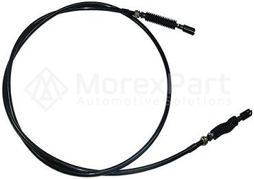 Throttle Cable