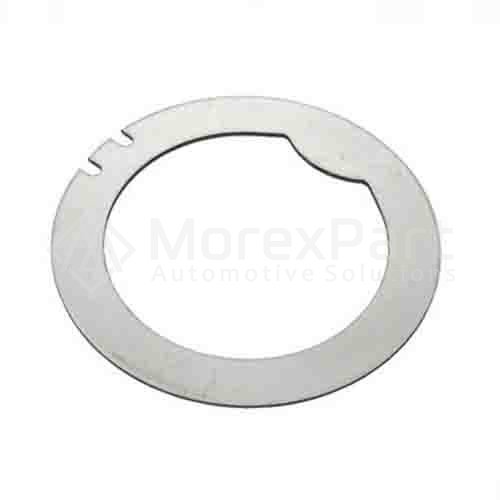 Washer Bearing Bracket