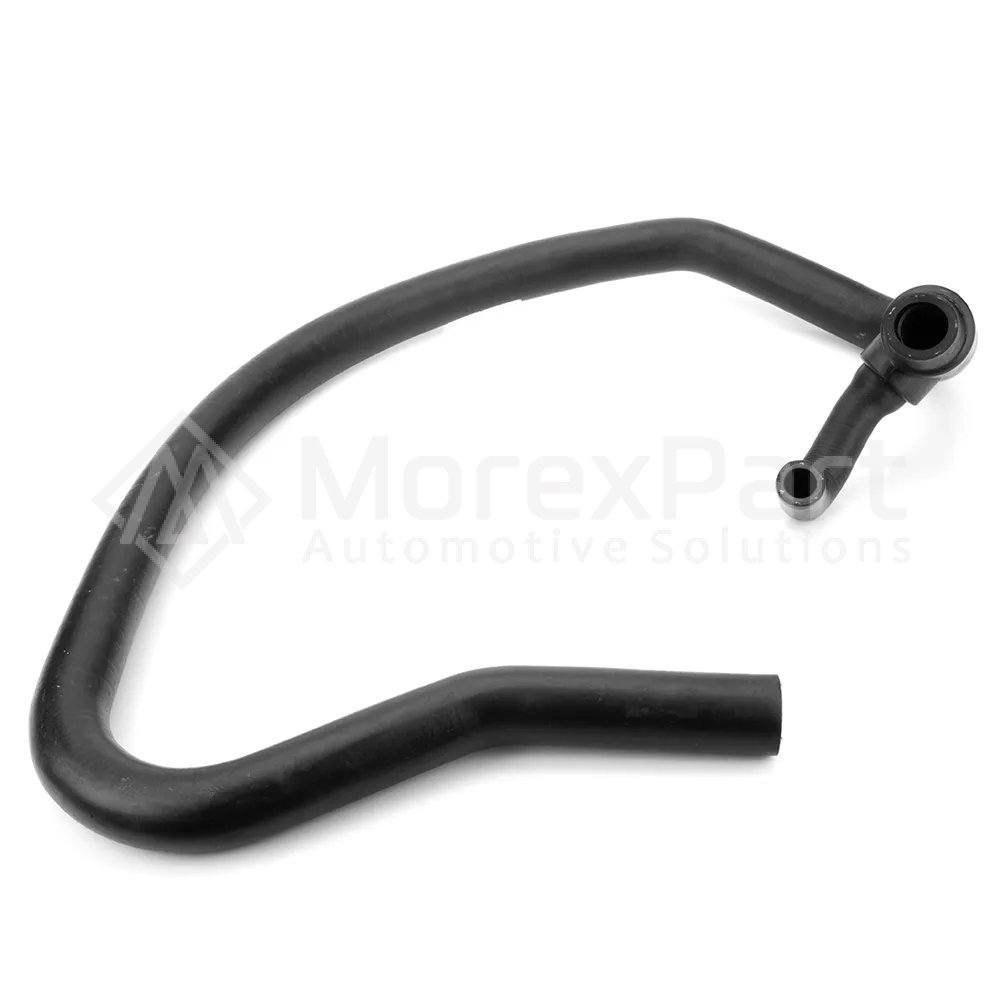 Expansion Tank Hose