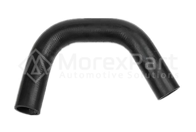 Expansion Tank Hose