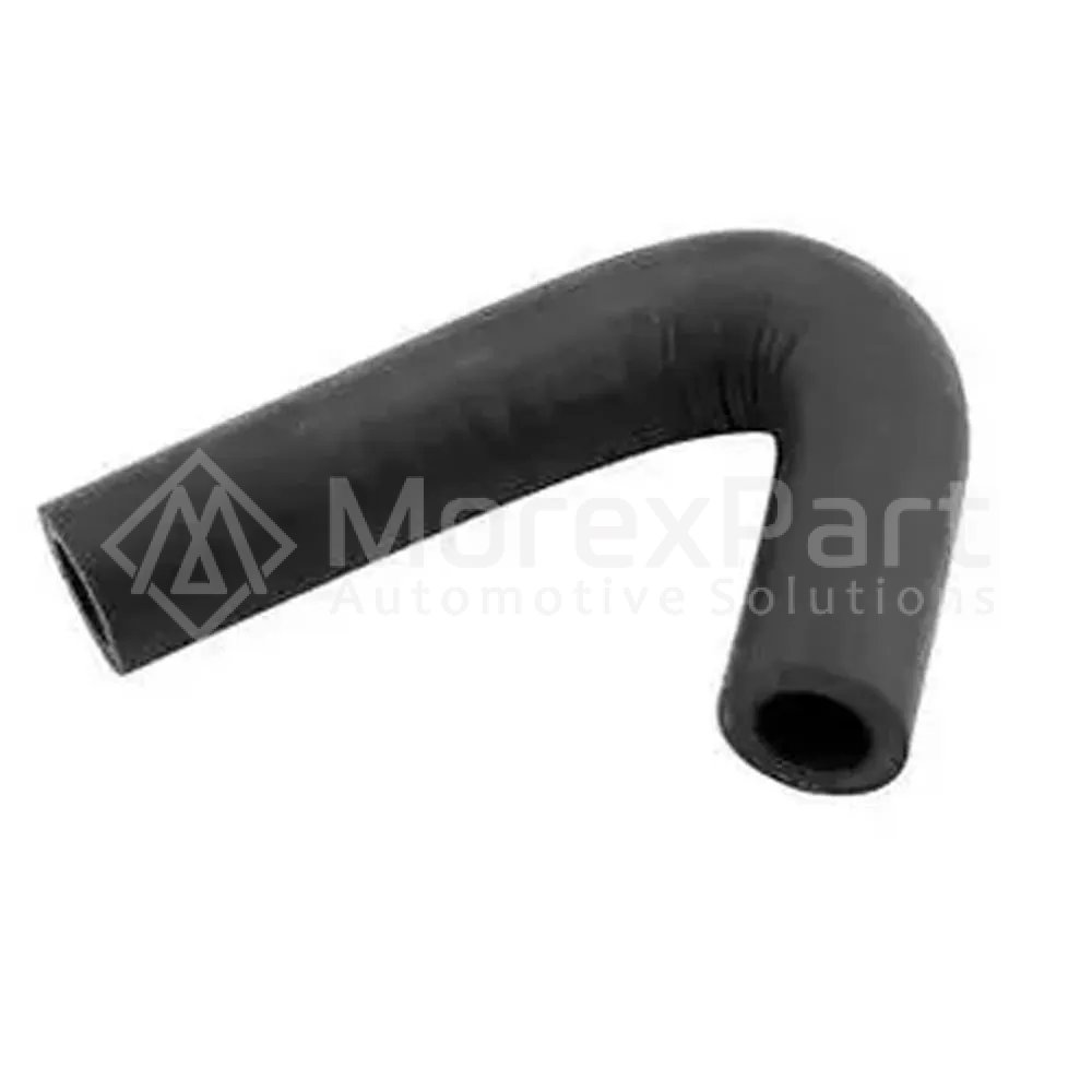 Air Compressor Hose