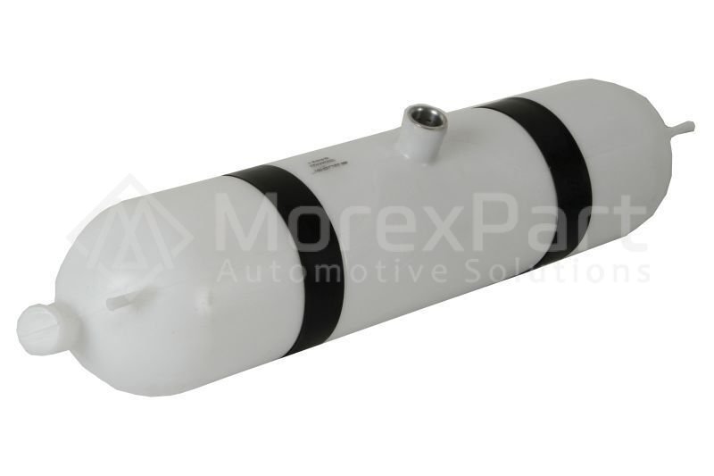 Expansion Tank