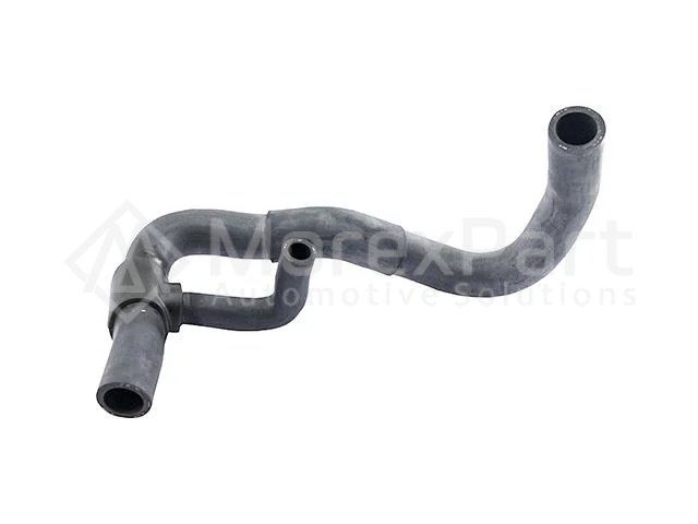 Expansion Tank Hose