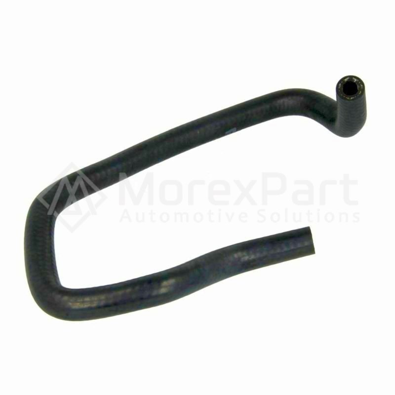 Expansion Tank Hose