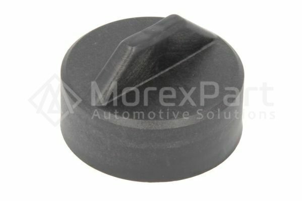 Expansion Tank Cap