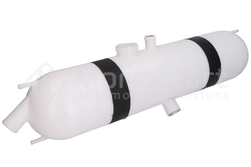 Expansion Tank