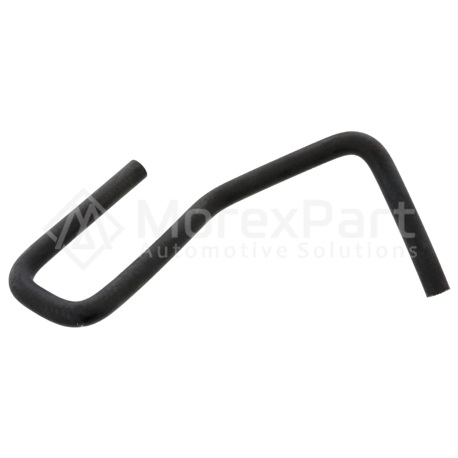 Expansion Tank Hose