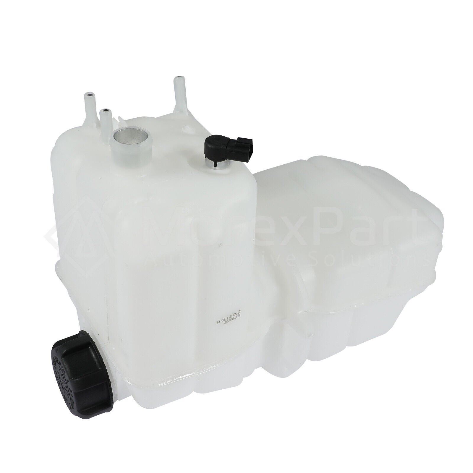 Expansion Tank