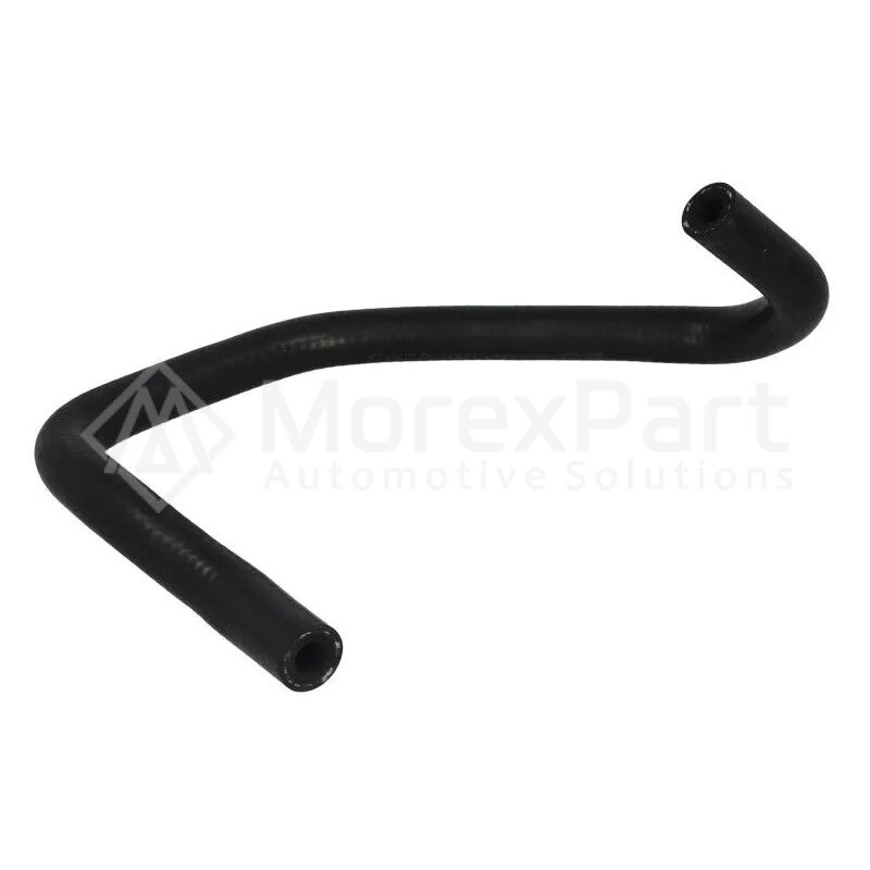 Expansion Tank Hose