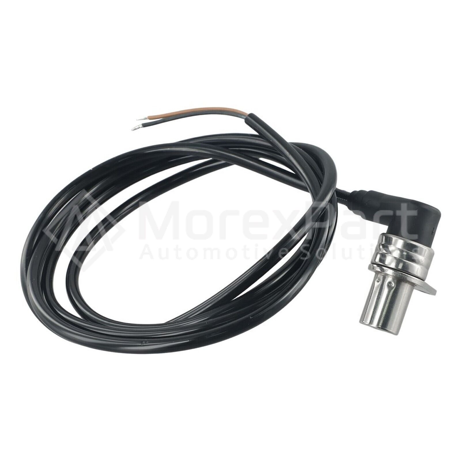 Rotation Sensor