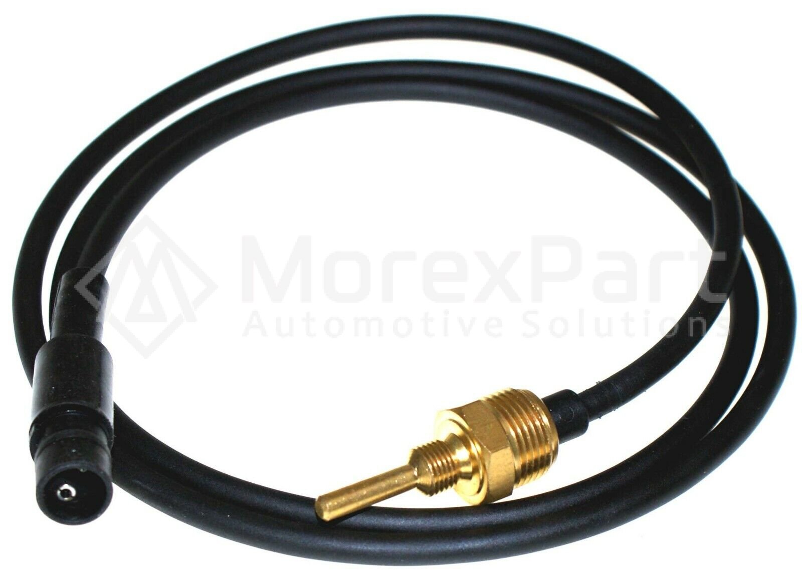 Temperature Sensor