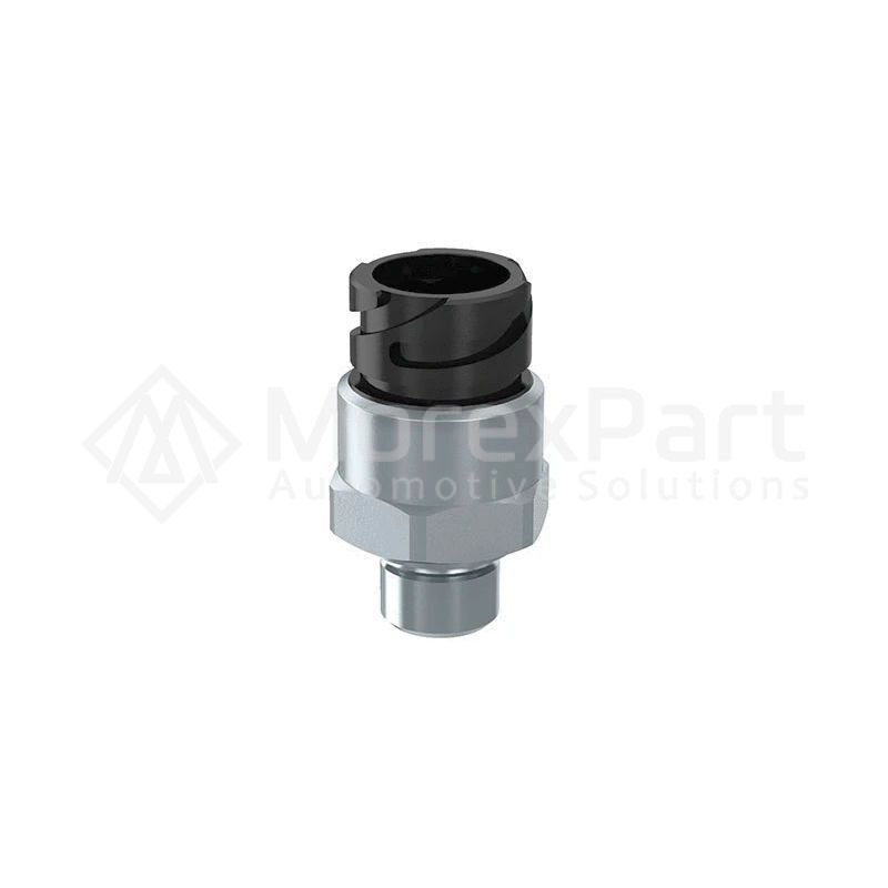  Pressure Sensor