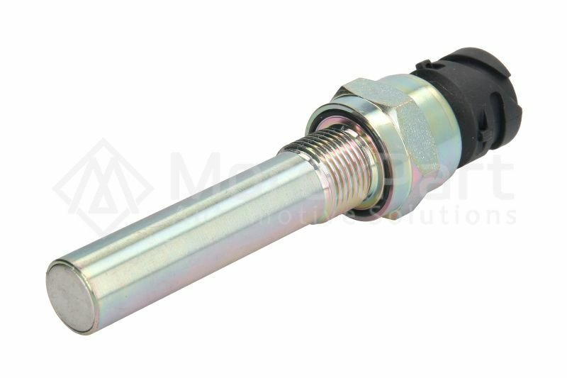 Rotation Sensor