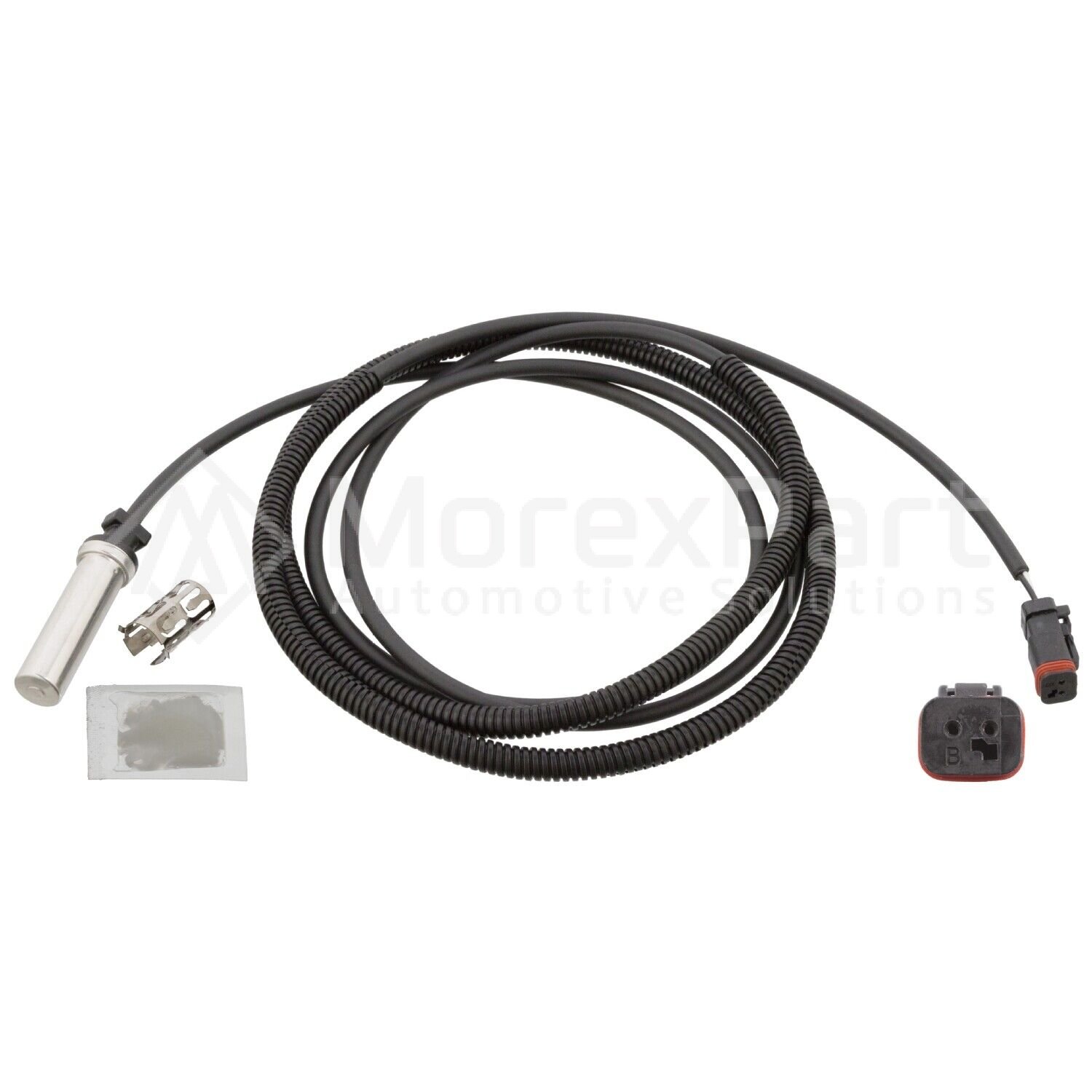 ABS Sensor