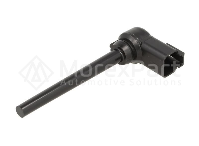 Coolant Level Sensor