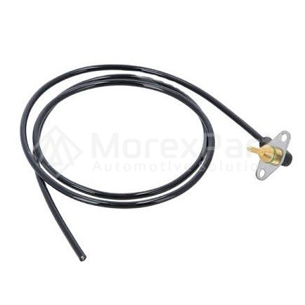 Temperature Sensor