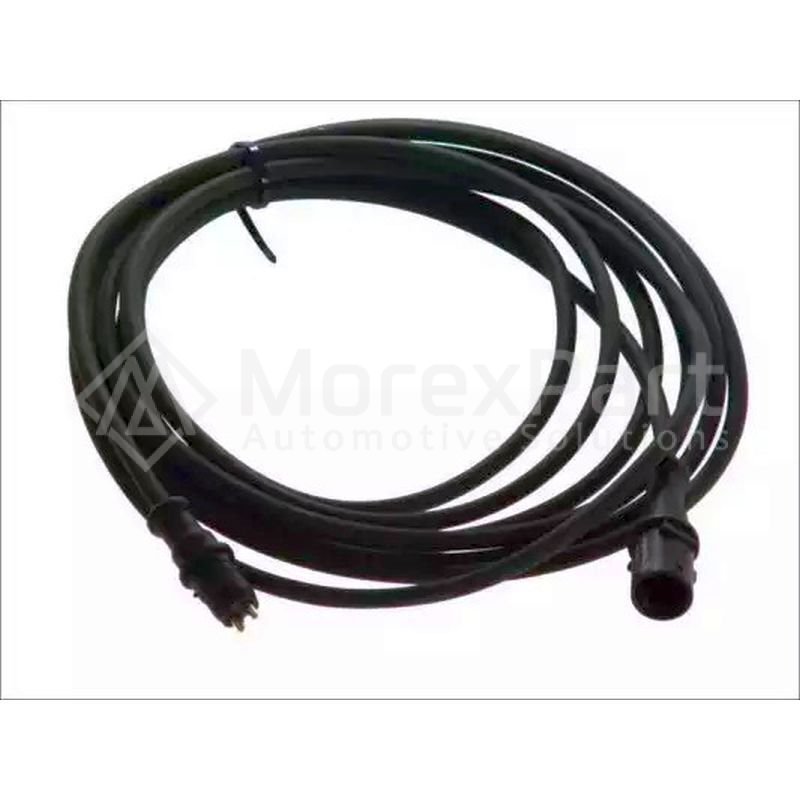 ABS Cable