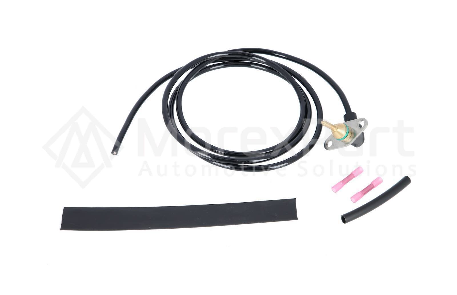 Gearbox Temperature Sensor