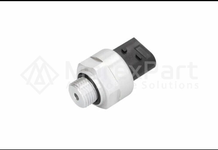 Air Suspension Pressure Sensor