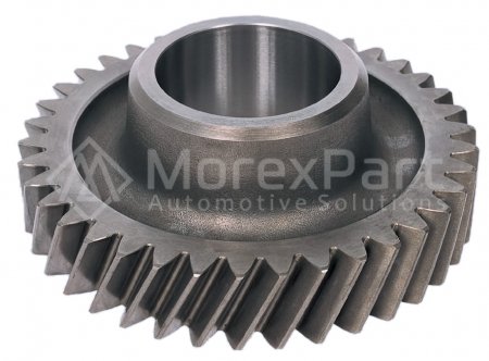 Countershaft Gear