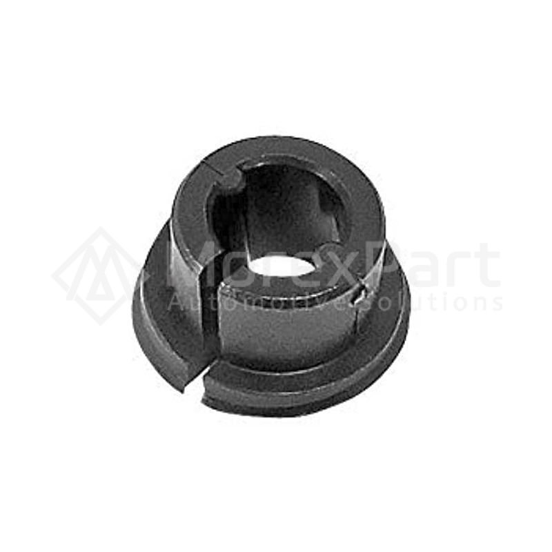 Gear Shift Lever Bushing