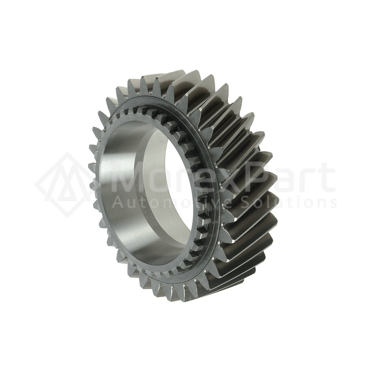 Intermediate Shaft Gear