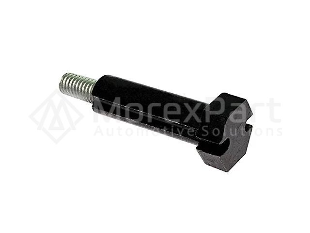 Gear Lever Screw