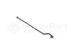 Gear Lever Rod