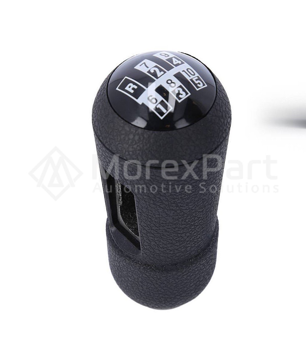 Gear Shift Knob