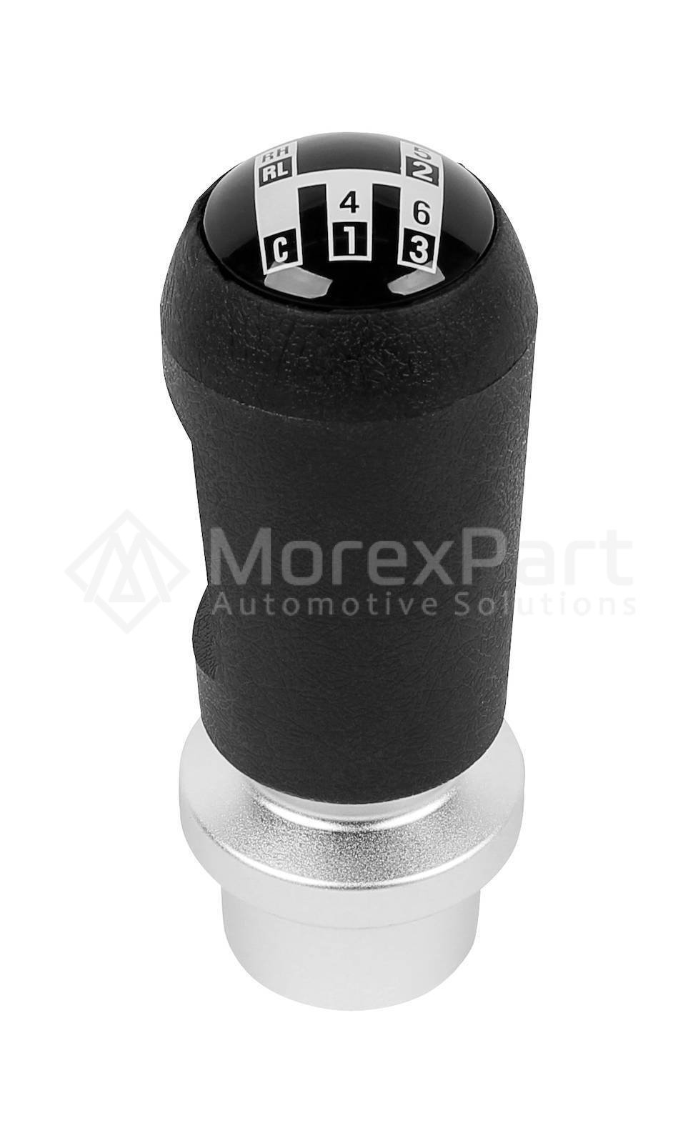 Gear Shift Knob