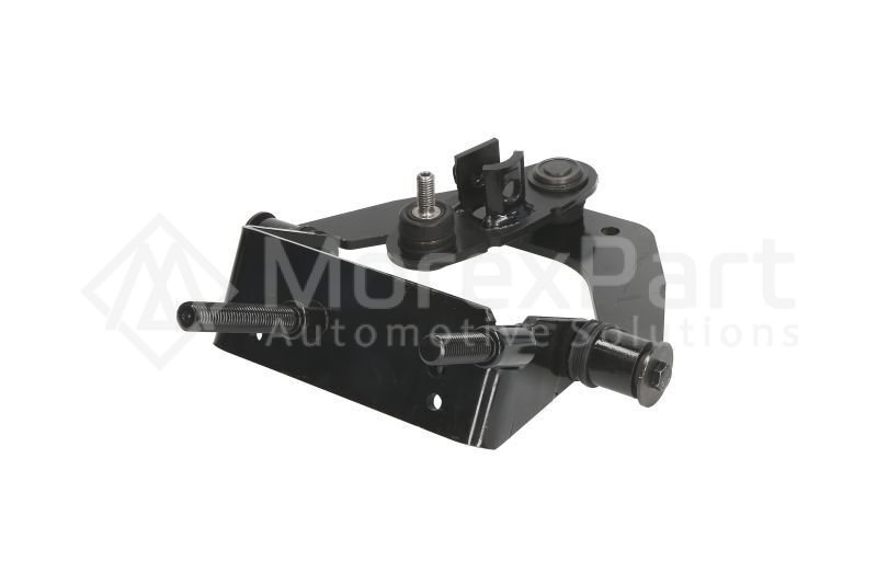 Gear Shift Rod Bracket