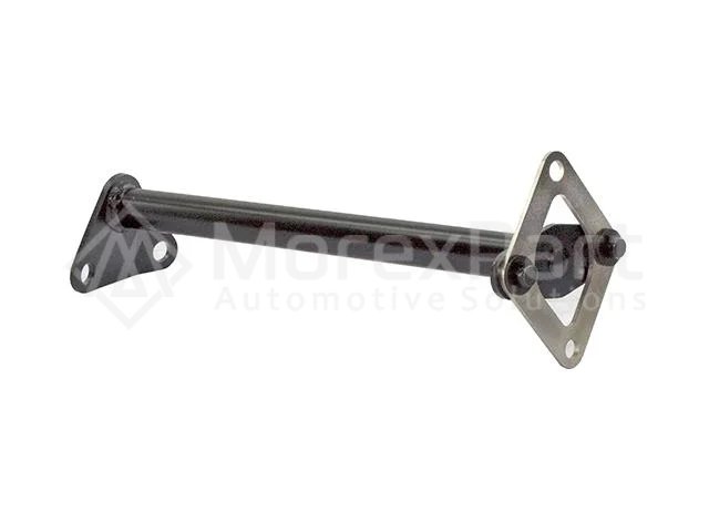 Gear Lever Link Rod