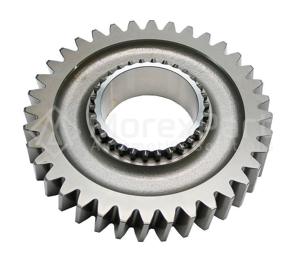 Reverse Idler Gear