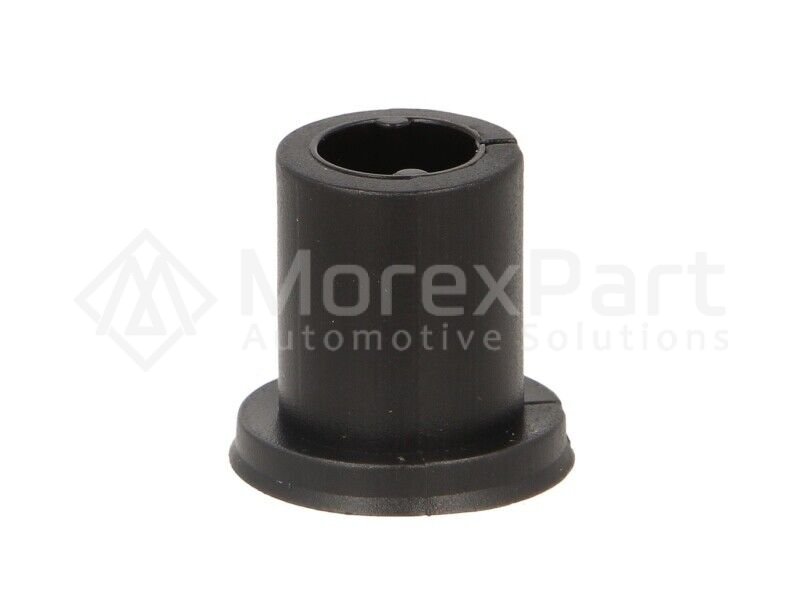 Gearbox Control Bushing