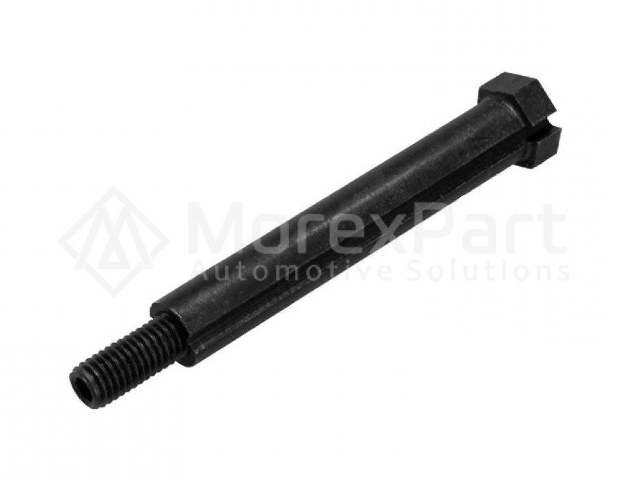 Gear Lever Screw