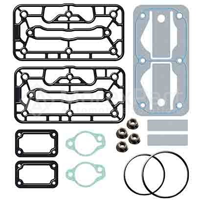 Compressor Repair Kit