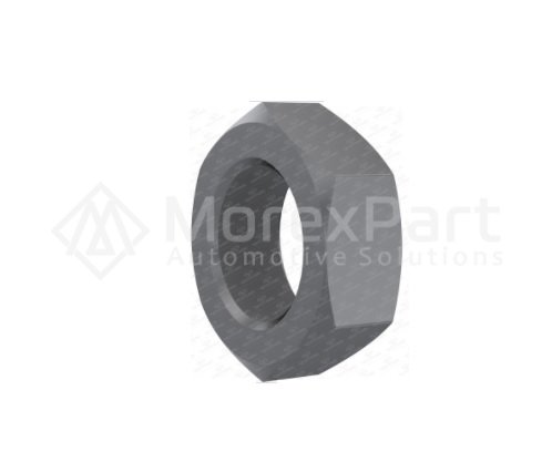 Air Compressor Nut