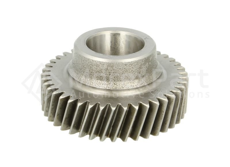 Compressor Gear