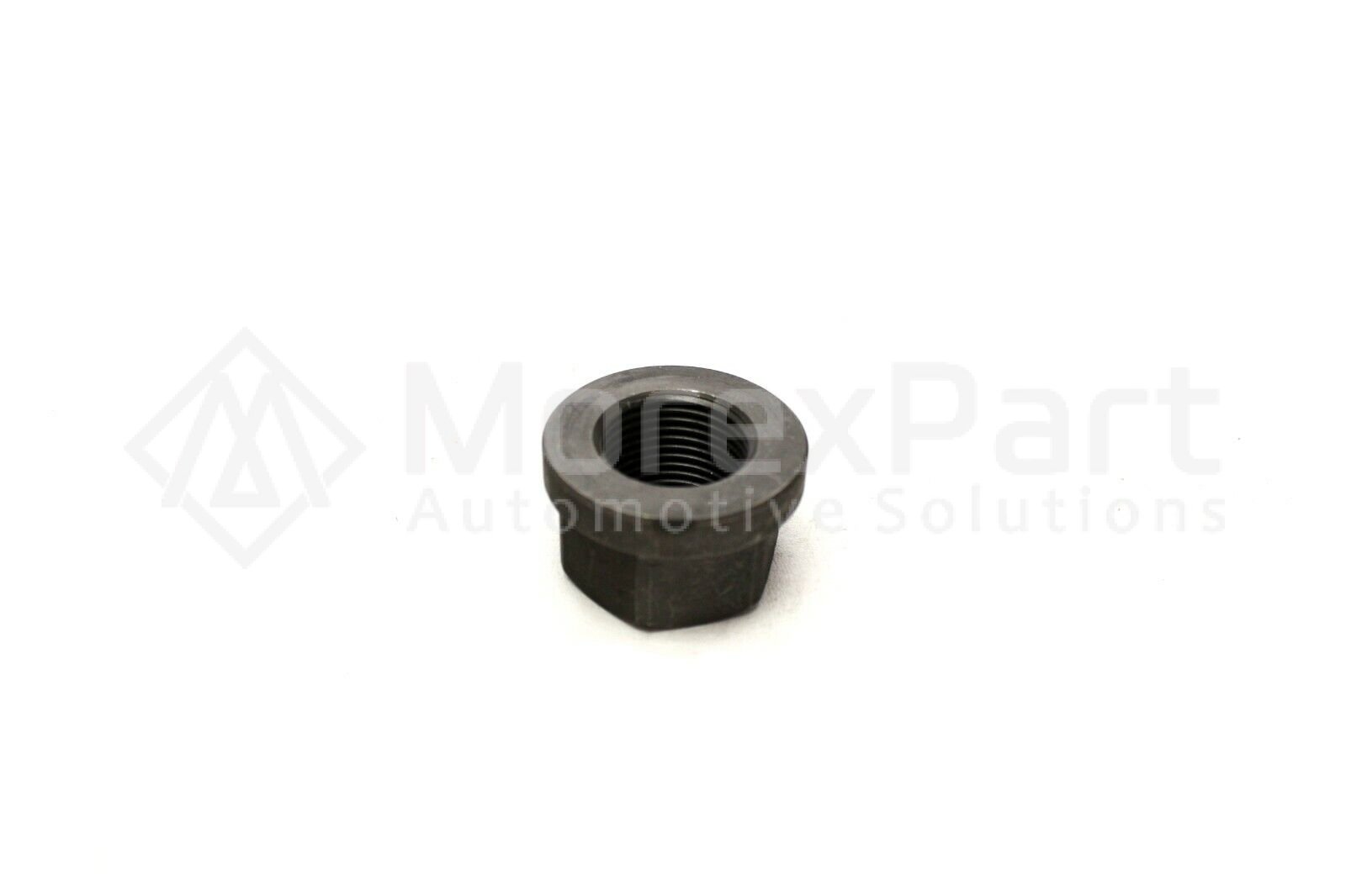 Air Compressor Nut