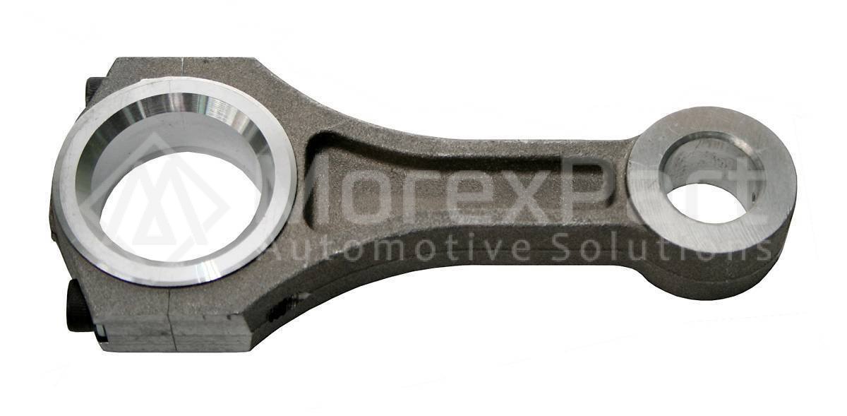 Compressor Connecting Rod