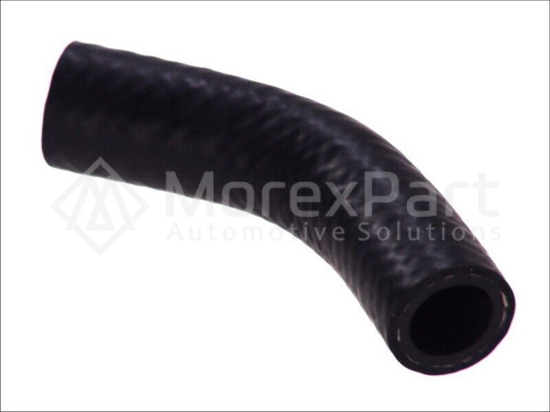 Air Compressor Hose